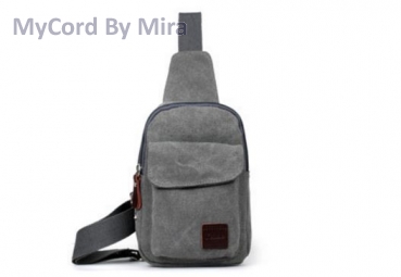Crossbodytasche